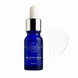 Відновлююча сироватка від оніхолізіса і грибка Nail Boost Serum G-Code, 10 мл