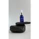 Відновлююча сироватка від оніхолізіса і грибка Nail Boost Serum G-Code, 10 мл