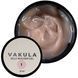 Гель желе конструюючий нюд Vakula 15 мл