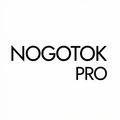 Nogotok