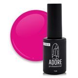 Гель-лак Adore № 208 7,5 мл