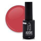 Гель-лак Adore № 418 7,5 мл