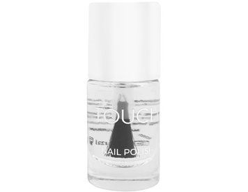 Топ для декоративного лаку Touch Top Nail Polish 01, 8мл