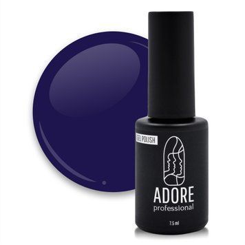 Гель-лак Adore № 275 7,5 мл