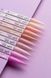 Гель будівельний нюдовий DNKa Builder Gel #0013 Maria, 15 ml