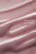 Гель будівельний нюдовий DNKa Builder Gel #0013 Maria, 15 ml