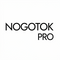 Nogotok