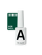 Гель-лак зелений Adore №430 basil, 12 мл