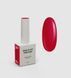 Гель-лак темно&ndash;малиновий NAILSOFTHEDAY Let's special Jennifer 10 мл