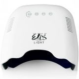 Лампа дзеркальна для манікюру Elis UV Light