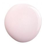 Гель-лак з шимером NUB Naked №3 Bare Glow 8 мл