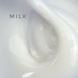 База для нігтів молочна Touch Cover Base Milk, 13мл