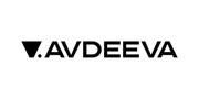 Avdeeva