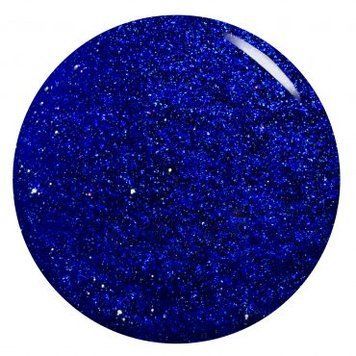 Гель-лак NUB RoyalNight №216 8 мл