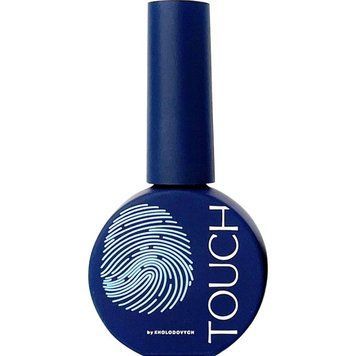 Топ для гель-лаку матовий без липкого шару non-wipe matte Touch Top 13 мл