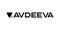 Avdeeva