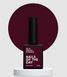 Гель-лак темно-сливовий NAILSOFTHEDAY Let's special Monique, 10 мл