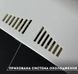 Лампа дзеркальна для манікюру Elis UV Light
