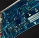 Лампа дзеркальна для манікюру Elis UV Light
