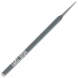 Конус середній абразив 1,2 мм S858/012 Dia-Tessin
