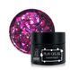 Гель з гліттером Adore Play Gel №2 5 мл