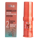 Склад для ламінування етап 2, protein fixer, Zola color lab emotion, 10 мл