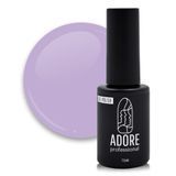 Гель-лак Adore № 325 7,5 мл