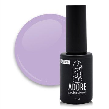 Гель-лак Adore № 325 7,5 мл
