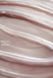 Гель будівельний перлинний бежевий Builder Gel DNKa #0021 Pearl, 15 мл