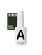 Гель-лак оливковий Adore №465 laurel, 12 мл