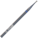 Насадка алмазна D_111mS