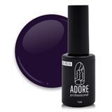 Гель-лак Adore № 214 7,5 мл
