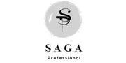 Saga