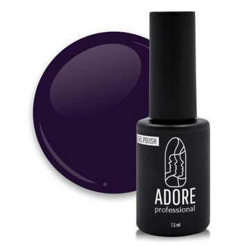 Гель-лак Adore № 214 7,5 мл