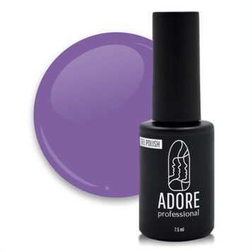 Гель-лак Adore № 327 7,5 мл