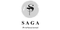 Saga