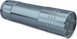 УФ ліхтарик для манікюру (батарейки у комплекті)