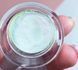 Втирка-хамелеон Touch Aurora powder №4, 5мл