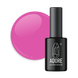 Гель-лак вітражний рожевий Adore MG-33 spinel, 8ml