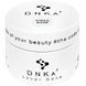 База для тонких та ламких нігтів Base Fiber DNKa, 30 ml