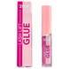 Клей для ламінування вій ZOLA Lash Lift Glue, 5ml