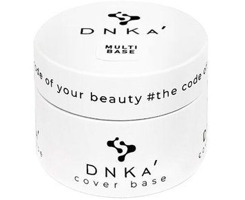 База універсальна Multi Base DNKa, 30 ml
