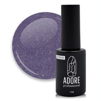 Гель-лак Adore № 328 7,5 мл