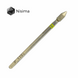 Олівець 3 мм жовтий P_119iK Nisima