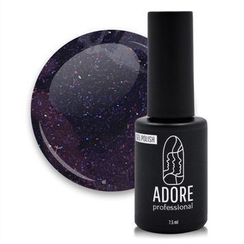 Гель-лак Adore № 235 7,5 мл