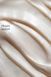Гель будівельний перлинний білий Builder Gel DNKa #0023 Pearl, 15 ml