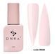 Акригель нюдовий рідкий Liquid Acrygel DNKa, 12 ml #0024 Caramel
