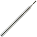 Шар середній абразив 1 мм S802/010 Dia-Tessin