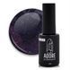 Гель-лак Adore № 235 7,5 мл