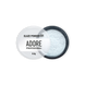 Втирка-глазур біло-срібляста Adore Glaze Powder №1, 0.5 г